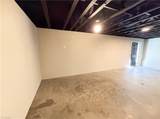 207 Calla Lilly Lane - Photo 20