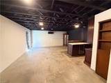 207 Calla Lilly Lane - Photo 21