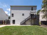 207 Calla Lilly Lane - Photo 22