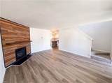 207 Calla Lilly Lane - Photo 3