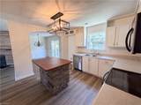 207 Calla Lilly Lane - Photo 4