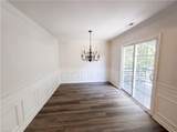 207 Calla Lilly Lane - Photo 5