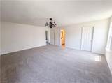 207 Calla Lilly Lane - Photo 6
