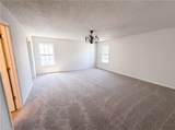 207 Calla Lilly Lane - Photo 7