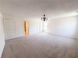 207 Calla Lilly Lane - Photo 8