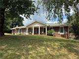208 Raven Green Street - Photo 1
