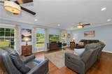208 Raven Green Street - Photo 10