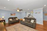 208 Raven Green Street - Photo 11