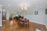 208 Raven Green Street - Photo 12
