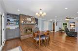 208 Raven Green Street - Photo 13