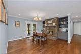 208 Raven Green Street - Photo 14