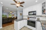 208 Raven Green Street - Photo 15