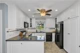 208 Raven Green Street - Photo 16