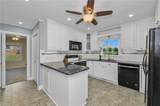 208 Raven Green Street - Photo 18