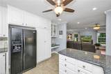 208 Raven Green Street - Photo 19