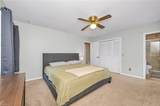 208 Raven Green Street - Photo 21