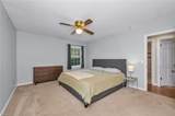 208 Raven Green Street - Photo 22