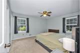 208 Raven Green Street - Photo 23