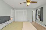 208 Raven Green Street - Photo 24