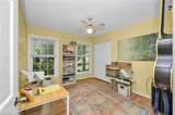 208 Raven Green Street - Photo 25