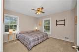 208 Raven Green Street - Photo 27