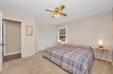 208 Raven Green Street - Photo 28