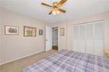 208 Raven Green Street - Photo 29
