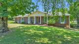 208 Raven Green Street - Photo 3
