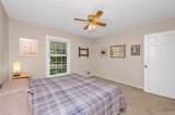 208 Raven Green Street - Photo 30