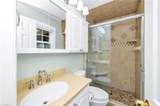 208 Raven Green Street - Photo 31