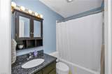 208 Raven Green Street - Photo 32