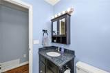 208 Raven Green Street - Photo 33