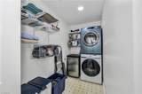 208 Raven Green Street - Photo 34