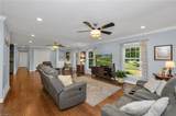 208 Raven Green Street - Photo 35