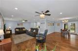 208 Raven Green Street - Photo 36