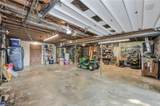 208 Raven Green Street - Photo 37