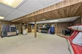 208 Raven Green Street - Photo 38