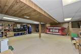 208 Raven Green Street - Photo 39