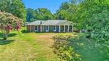 208 Raven Green Street - Photo 4