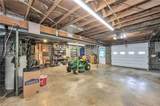 208 Raven Green Street - Photo 40