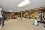 208 Raven Green Street - Photo 41