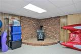 208 Raven Green Street - Photo 42