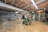 208 Raven Green Street - Photo 43