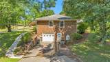 208 Raven Green Street - Photo 44