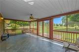 208 Raven Green Street - Photo 45