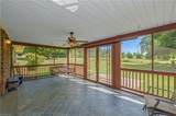 208 Raven Green Street - Photo 46