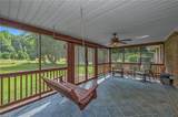 208 Raven Green Street - Photo 47