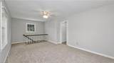 208 Raven Green Street - Photo 48
