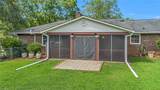 208 Raven Green Street - Photo 5