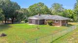 208 Raven Green Street - Photo 6